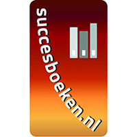 Succesboeken.nl