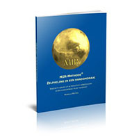 MIR-Methode Handboek - Mireille Mettes