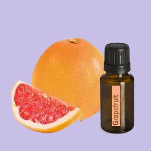 Grapefruit (Grapefruit)