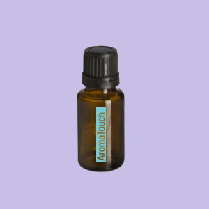 AromaTouch (Massage samenstelling)