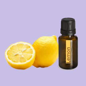 Lemon (Citroen)