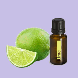 Lime (Limoen)