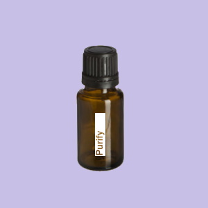 Purify (Reinigende samenstelling)