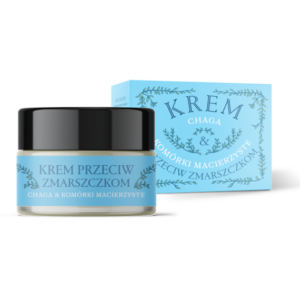 BEAUTY Anti-rimpelcrème 50 ml