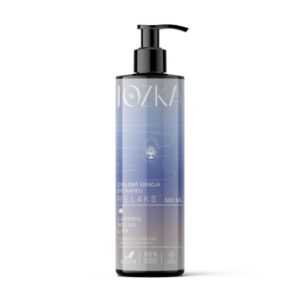 Relax Badessence 500 ml