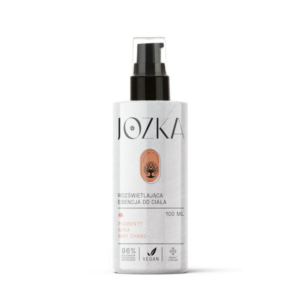 Verhelderende essence 100 ml
