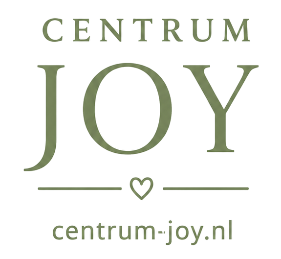 CENTRUM JOY